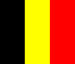 Belgique (België)